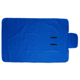 Toalha para Piquenique Nylon 14921