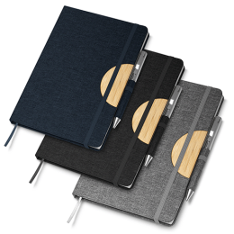 Caderno AI-CAD140