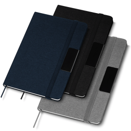 Caderno AI-CAD150