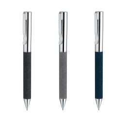 Caneta Metálica AI-CM1128