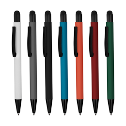 Caneta Metálica AI-CM3840