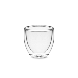 Copo de Vidro AI-CV100