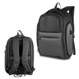 Mochila Premium AI-MC580