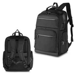 Mochila Premium AI-MC590