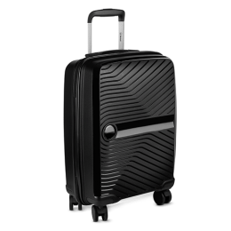 Mala de Bordo AI-MV580