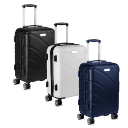 Mala de Bordo AI-MV650