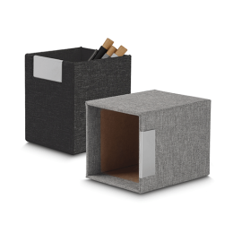 Porta Objetos AI-PCL100