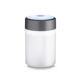 Umidificador AI-UMI3000