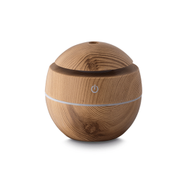 Umidificador AI-UMI4000