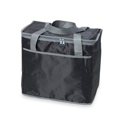Bolsa Térmica 36 Litros 420D 04044P