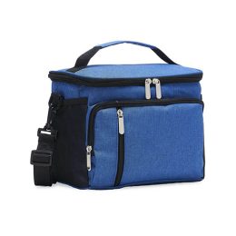 Bolsa Térmica 9 Litros 04385