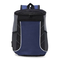 Bolsa Térmica 18 litros 04739