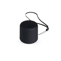 Caixa de Som Bluetooth TWS 06029