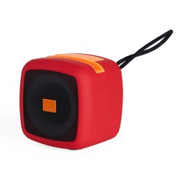 Caixa de Som Multimídia TWS 06030