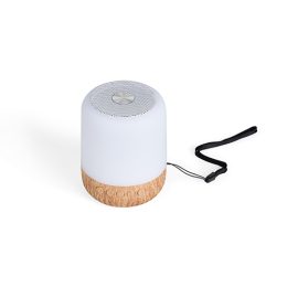 Caixa de Som Multimídia 06031