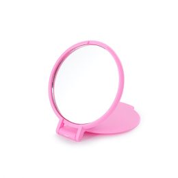 Espelho Plástico Sem Aumento 06037