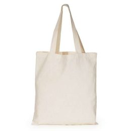 Sacola de Algodão 13803