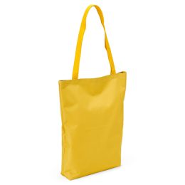 Sacola de Nylon 14938