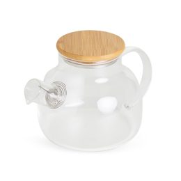 Chaleira de Vidro 800ml 14943