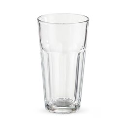 Copo de Vidro 350ml 14944