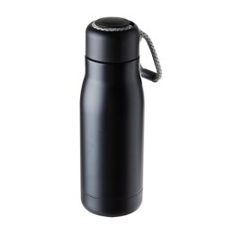 Garrafa Térmica 420ml 18723