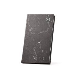 Agenda de bolso SP66208