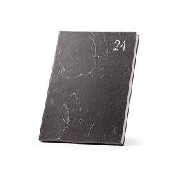 Agenda B5 SP66211