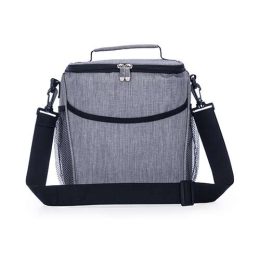 Bolsa Térmica Nylon Poliéster AI-BT301