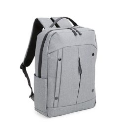 Mochila de Nylon 21 Litros 01353