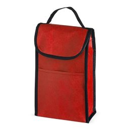 Bolsa Térmica 4 Litros 01899