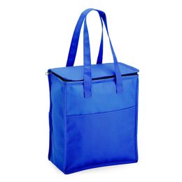 Bolsa Térmica 9 Litros 02799