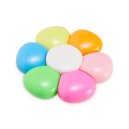 Marca Texto Flor 06048