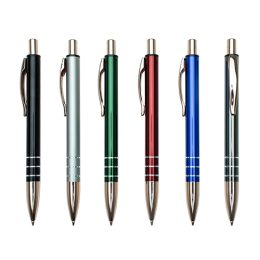 Caneta Metal 06384