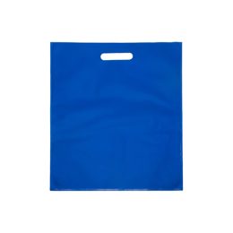 Sacola Plástica 14960