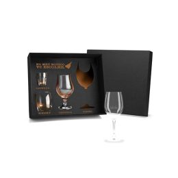 Jogo de Copos de Vidro SMKT-90016