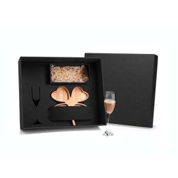 Kit Petisco e Champagne SMKT-90018