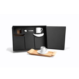 Kit para Cafézinho SMKT-90103