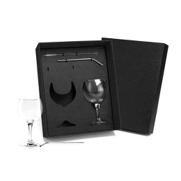 Kit Para Gin Tônica 5 Pçs SMKT-90154