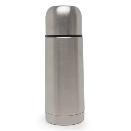 Garrafa Térmica Inox 350ml 01115B