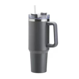 Caneca Térmica 1,2L 06033