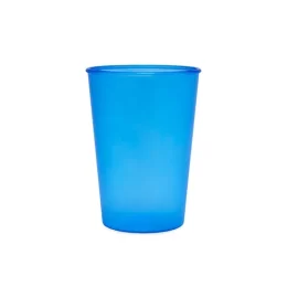Copo Plástico 500ml 14965