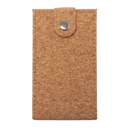 Kit Manicure 5 Peças 14975