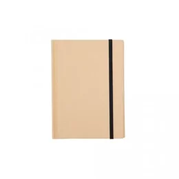 Bloco de Anotações Ecológico 03008