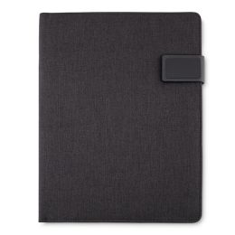 Pasta Convenção 14040