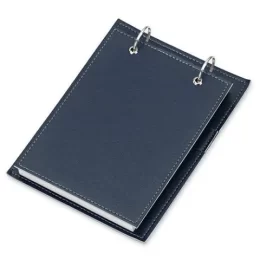 Bloco de Anotação de Mesa 14491