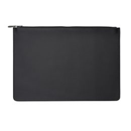 Pasta Envelope Bidim 14625