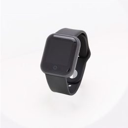 Smartwatch D20 18660