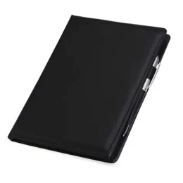 Kit para Anotações com Caneta 18683