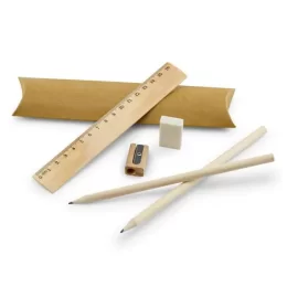 Kit de Escrita SP91932