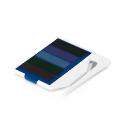 Conjunto de 5 Notas Adesivas SP93478